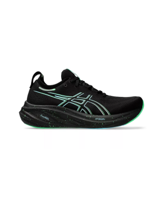 Pánska bežecká obuv ASICS GEL-NIMBUS 26